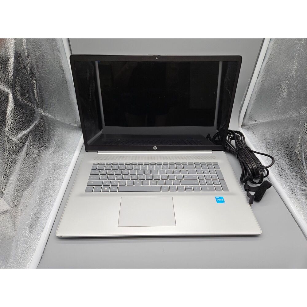 HP LAPTOP HP ENVY 1 [GNH023786]